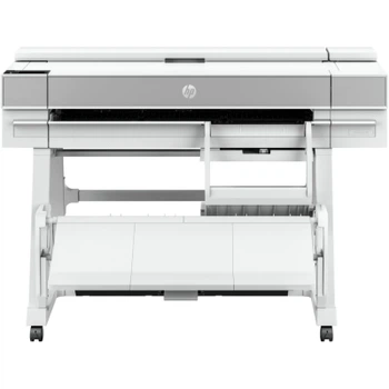 Плоттер HP DesignJet T850 36'' c Wi-Fi (2Y9H1A)