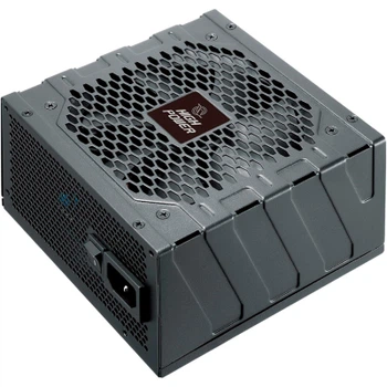 Блок питания HighPower 850W (HP1-N2850BR-H12S)