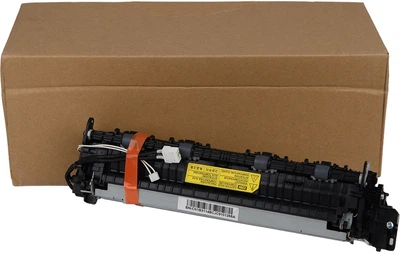 Узел термозакрепления в сборе Makkon Classic для Samsung ML2160 (JC91-01077A)