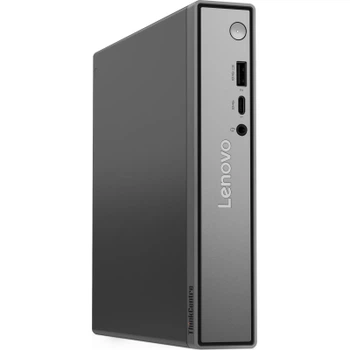 Компьютер Lenovo ThinkCentre neo 50q Gen 5 / Core5 210H, 16, 512, KM (13B90060UI)