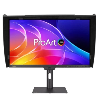 Монитор ASUS ProArt PA27USD (90LM04N0-B01371)