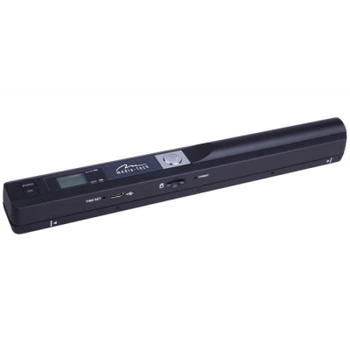 Сканер Media-Tech ScanLine MT4090 (MT4090)
