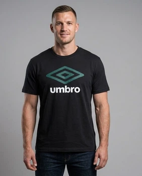 Чоловіча футболка Umbro р. 3XL
