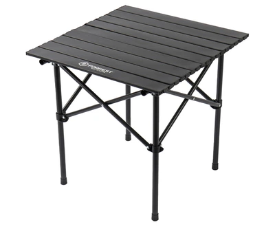Складной стол Forrest Roll-Up Camping Table S 50x50x50 см