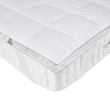 Перина Penelope Piume Classic Comfort New 200*200+5 (svt-2000022343398)