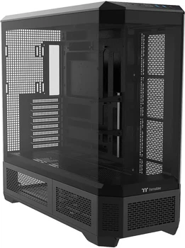 Obudowa Thermaltake View 600 TG Black (CA-11H-00F1WN-00)