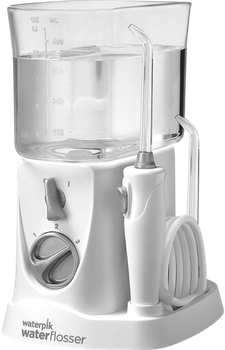 Іригатор Waterpik WP-300