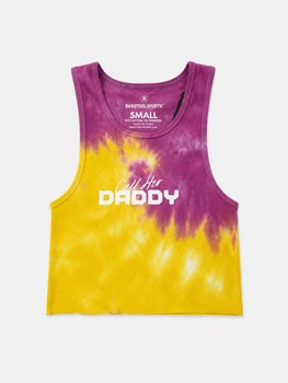 Топ ST1D103 Л комб. XBAR8396 Barstool Sports S(р)