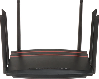Маршрутизатор Delta LTE-CA2-103