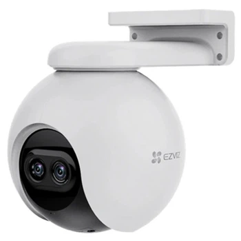IP відеокамера Ezviz C8PF (2MP, W1 cs-C8PF) Wi-Fi