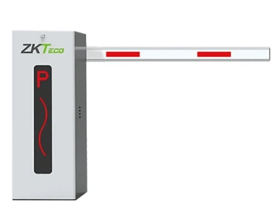 Автоматический шлагбаум ZKTeco CMP200