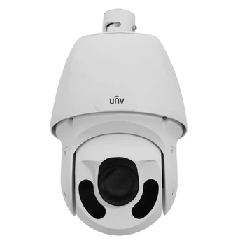 IP-видеокамера уличная Uniview Speed Dome IPC6222ER-X20P-B