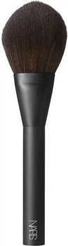 Пензель для пудри Nars #13 (194251005225)