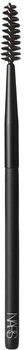 Щіточка для макіяжу брів Nars #28 Brow Spoolie (194251005522)