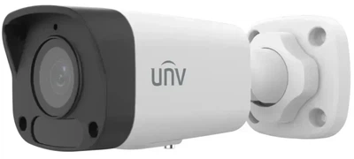 IP-видеокамера Uniview IPC2124LB-AF28-ECO