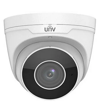 IP-видеокамера Uniview IPC3638SR3-DPZ