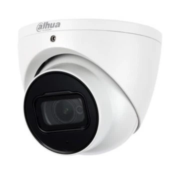 HDCVI видеокамера Dahua DH-HAC-HDW1200TP-Z-A 2МП (2.7-12мм)