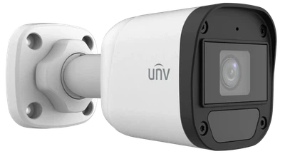 Видеокамера Uniview UAC-B112-AF28