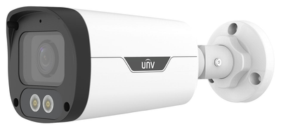 IP-видеокамера Uniview IPC2324LE-ADZK-DL2