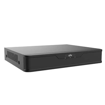 Мультигибридный видеорегистратор Uniview XVR302-16Q3