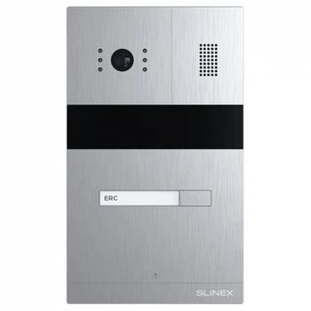 Вызывная панель Slinex MA-01HD IP65