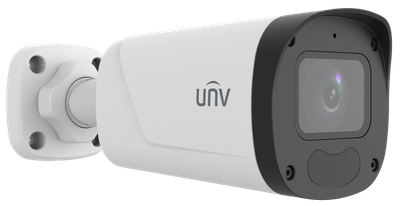 Видеокамера Uniview UAC-B312-AZLM