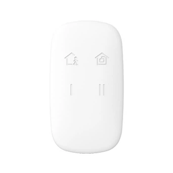 Бездротовий брелок Hikvision DS-PKF1-WE