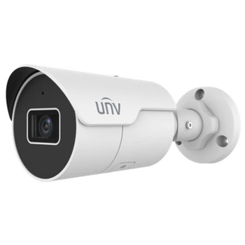 IP-видеокамера Uniview IPC2128LE-ADF28KM-H