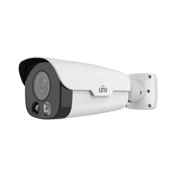 IP-видеокамера уличная Uniview IPC262EFW-DUZ