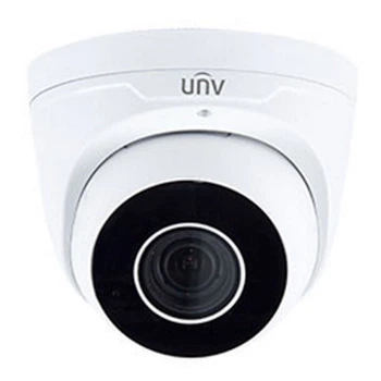 IP-видеокамера Uniview ІPC3632ER3-DUPZ-C