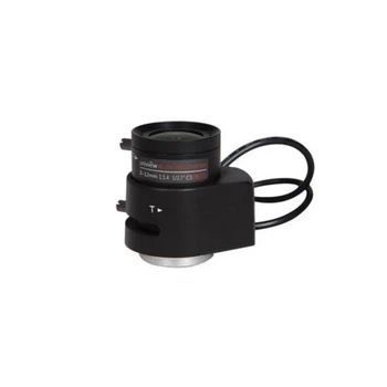 Объектив Uniview LENS-DM3816D-3M-NB
