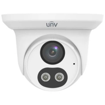 IP-видеокамера Uniview IPC3614LB-AF28K-DL2
