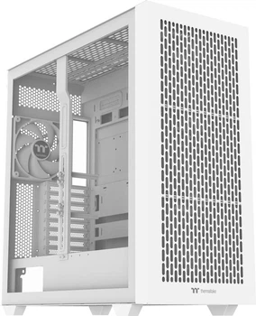 Obudowa Thermaltake AX500 White (CA-11D-00F6WN-00)