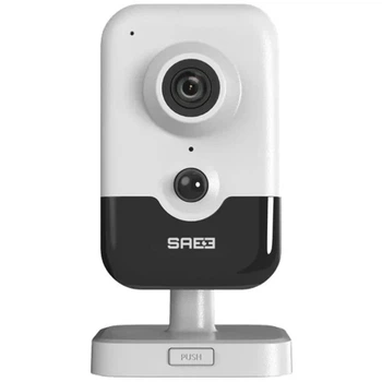 IP відеокамера SafetyEye SE-IPC-4CV1-I1MWP/2.8