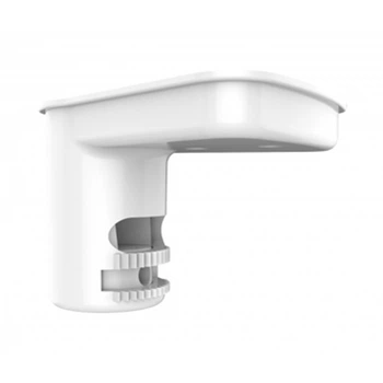 Потолочный кронштейн для датчика DS-PDB-IN-Ceilingbracket