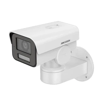 IP видеокамера Hikvision DS-2CD1A43G0-IZU 4МП (2.8-12мм) с микрофоном