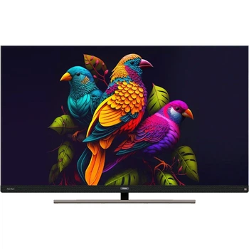 Телевизор Haier S900UX 55" QLED 4K (H55S900UX) [168318]