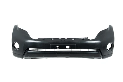 Передний бампер (для 2013-2017) для Toyota Land Cruiser Prado 150