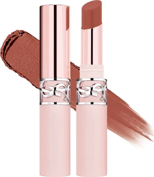 Szminka do ust Yves Saint Laurent Lovenude Taupe Flirt 3.2 g (3614274598889)