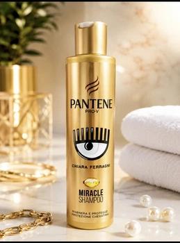 Напій кавовий розчинний стіки Nescafe Ultra Creamy Rich&Creamy 3в1 Ультра крем насичений з вершками 53шт 689г