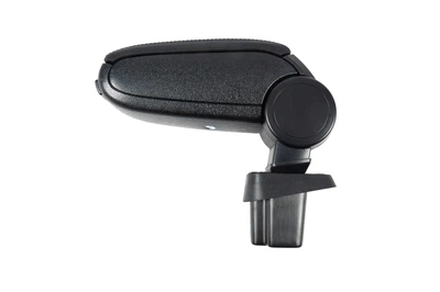 Подлокотник Niken Luxury для Suzuki SX4 2006-2013 гг
