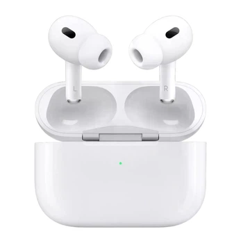 Наушники вкладыши АPods Pro 2 gen MagSafe USB-C