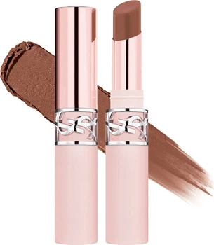 Szminka do ust Yves Saint Laurent Lovenude 3AM Espresso 3.2 g (3614274598940)