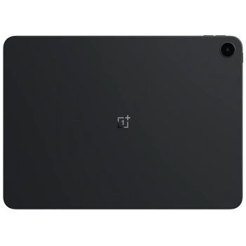 Планшет OnePlus Pad Go2 8/256GB 5G Shadow Black (Global Version)