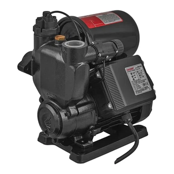 Вихровий насос Koer PWZ 250 250 Вт 37 л/хв 30 м 1"