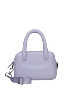 Плечевая Сумка American Tourister JELLYPOP FRESH LILAC 24x20x10 ML5*91001