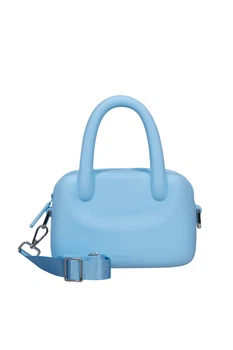 Плечевая Сумка American Tourister JELLYPOP NEPTUNE BLUE 24x20x10 ML5*61001