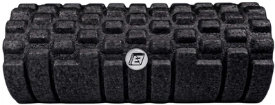 Массажный ролик EasyFit Grid Roller EPP 33 см (56003835)