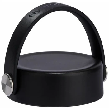 Корок Hydro Flask Wide Flex Cap