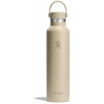 Термочашка Hydro Flask 700 ml Standard Flex Cap